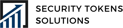 Security Tokens Solutions